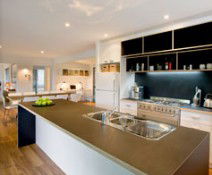 Ayindi Beach Retreat - Accommodation Perth 2
