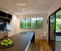 Ayindi Beach Retreat - Accommodation Perth 3