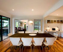 Ayindi Beach Retreat - Accommodation Perth 4