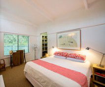 Ayindi Beach Retreat - Accommodation Perth 5