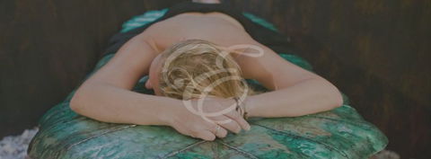 Peppers Spa - Palm Cove - Accommodation Perth 2