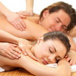 Space Day Spa - Accommodation Perth 0
