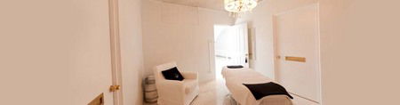 Space Day Spa - Accommodation Perth 2