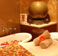 Oceana Day Spa - Accommodation Perth