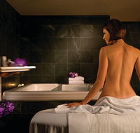 Four Seasons Hotel Sydney Spa - Accommodation Perth