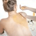 Serene Day Spa & Beauty - thumb 0