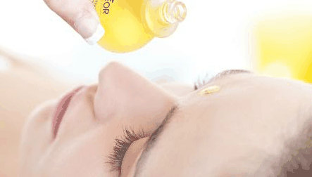 Serene Day Spa & Beauty - thumb 1
