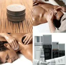 Serene Day Spa & Beauty - thumb 3