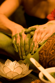 Keturah Spa  Skin Care  Hair - Accommodation Perth