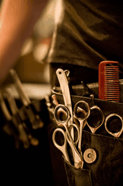 Keturah Spa & Skin Care & Hair - Accommodation Perth 2