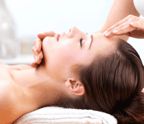 Museo Salon  Spa - Accommodation Perth