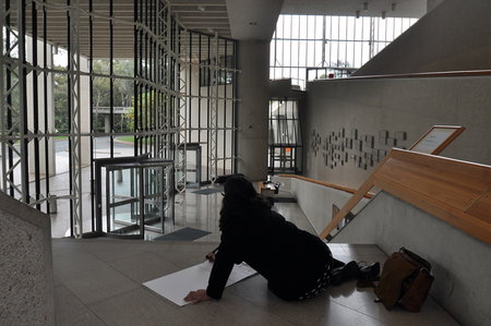 High Court Of Australia Parkes Place - Perth Resorts 2