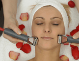 Bayview Day Spa - Accommodation Perth