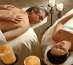 Rose Moon Massage  Day Spa - Accommodation Perth