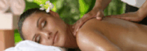 Rose Moon Massage & Day Spa - Accommodation Perth 2
