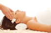 Rose Moon Massage & Day Spa - Accommodation Perth 3
