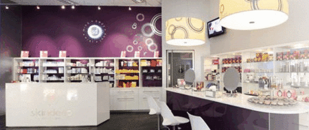 Skin Deep Medi Spas - Accommodation Perth
