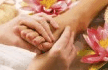 Revive Day Spa - Accommodation Perth