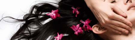Revive Day Spa - Accommodation Perth 1