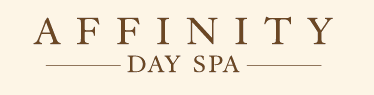 Affinity Day Spa - Accommodation Perth