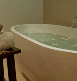 Bodhi J Health  Beauty Spa - Accommodation Perth