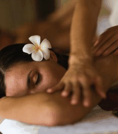 Bodhi J Health & Beauty Spa - Accommodation Perth 1