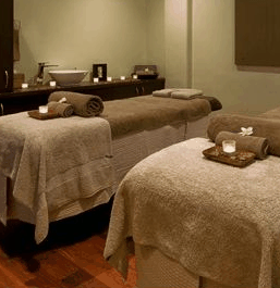 Bodhi J Health & Beauty Spa - Accommodation Perth 2