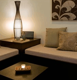 Bodhi J Health & Beauty Spa - Accommodation Perth 3