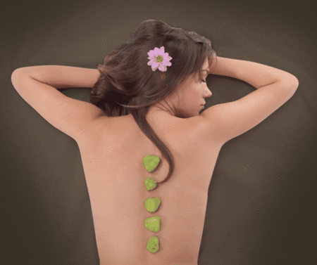 Je Suis Femme - Accommodation Perth