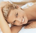 Royal Beauty Day Spa - Accommodation Perth 0