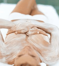 Royal Beauty Day Spa - Accommodation Perth 1