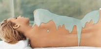 Royal Beauty Day Spa - Accommodation Perth 2