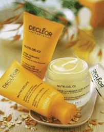 Royal Beauty Day Spa - Accommodation Perth 3