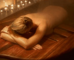 Vanilla Face & Body Spa - Accommodation Perth 0