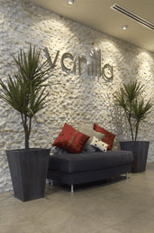 Vanilla Face & Body Spa - Accommodation Perth 1