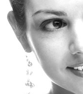 Vanilla Face & Body Spa - Accommodation Perth 3