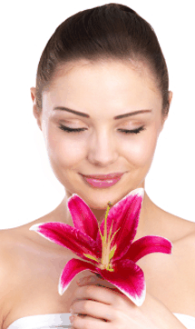 Sorbet Day Spa - Accommodation Perth 0