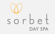 Sorbet Day Spa - Accommodation Perth 1