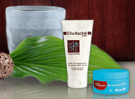 Ella Bache - Accommodation Perth