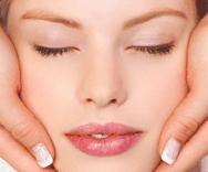 Beaubelle Beautyclinic International - Accommodation Perth 0