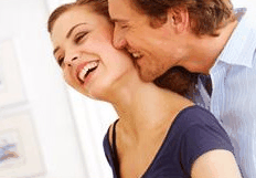Beaubelle Beautyclinic International - Accommodation Perth 1