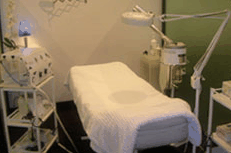 Beaubelle Beautyclinic International - Accommodation Perth 2