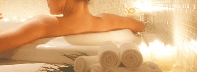 Beaubelle Beautyclinic International - Accommodation Perth 3