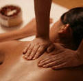 Urban Retreat Day Spa - Accommodation Perth