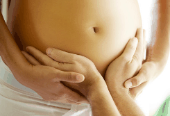Yummy Mummy Pregnancy Day Spa - Accommodation Perth 0
