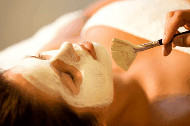 Yummy Mummy Pregnancy Day Spa - Accommodation Perth 1