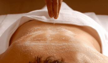 Yummy Mummy Pregnancy Day Spa - Accommodation Perth 2