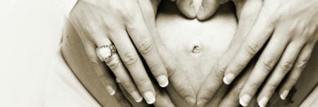Yummy Mummy Pregnancy Day Spa - Accommodation Perth 3