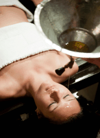 Sparadise Day Spa - Accommodation Perth 1