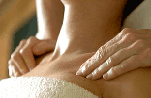 Sparadise Day Spa - Accommodation Perth 2